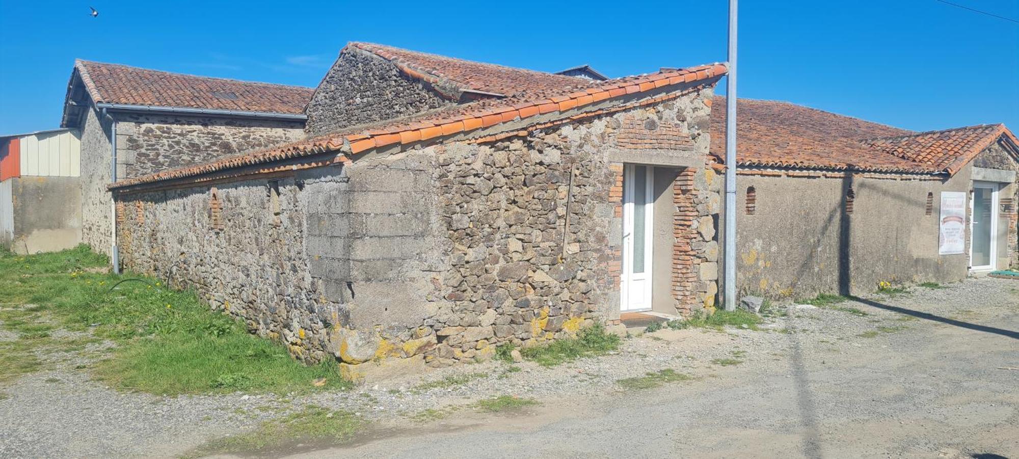 La Petite